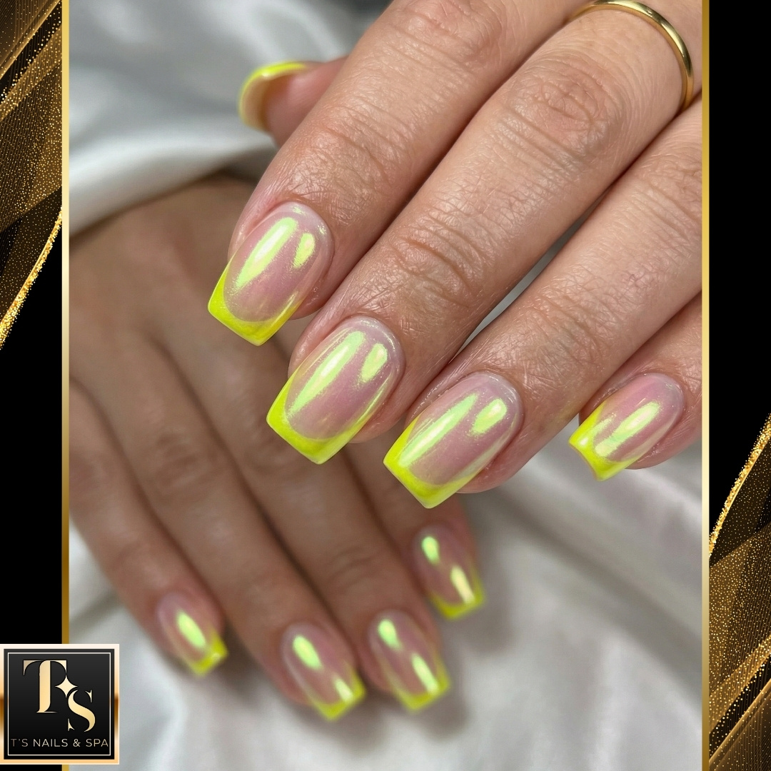 Ts Nail Spa (5)